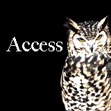 access