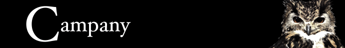 campany